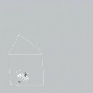 Another Night - Single