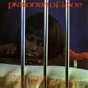 Prisoner of Love