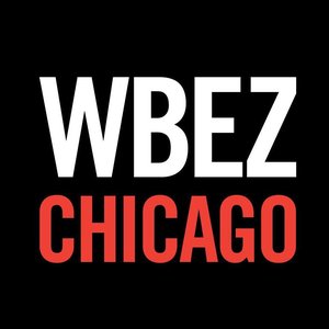 Chicago Public Media için avatar