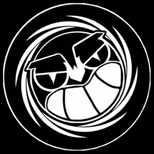 Avatar for BELEKTEK