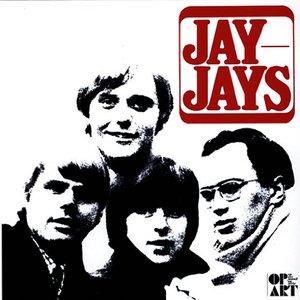 Jay-Jays (Expanded Edition)