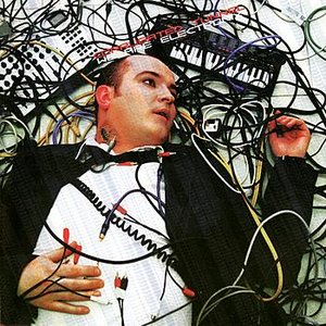 We Are Electronix