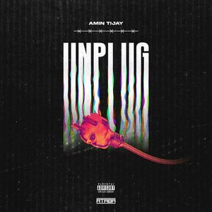 Unplug