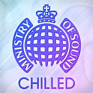 Ministry of Sound Chilled