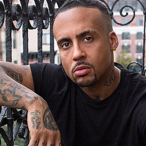 Avatar for Bodega Bamz & V Don