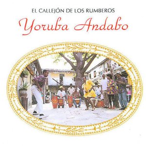 El Callejón De Los Rumberos