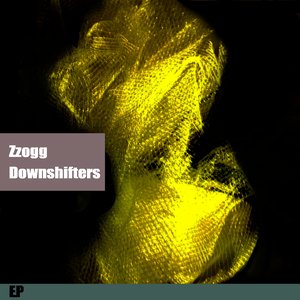 Downshifters EP