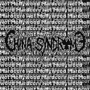 Image for 'China Syndrome'