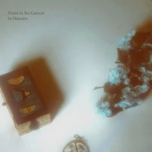 Early - Single