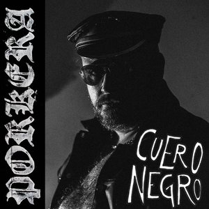 Cuero Negro