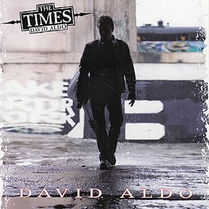 The Times