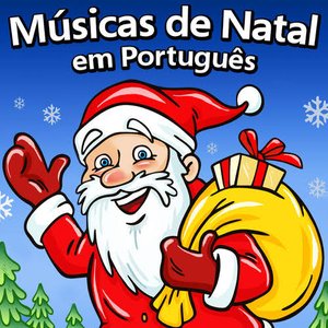 Avatar de Músicas de Natal e canções de Natal