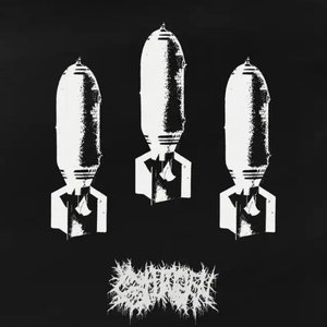 Wrought - EP