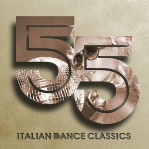 55 Italian Dance Classics