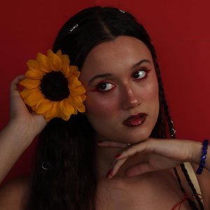 Avatar de Joaquina