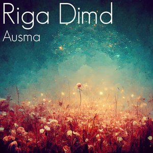 Ausma