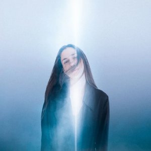 Spirit Guide