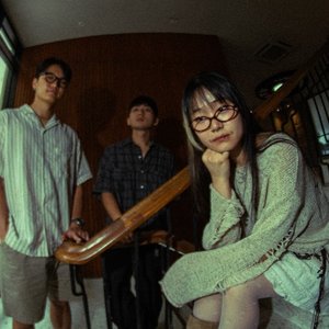 Hathaw9y 的头像