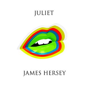 Juliet - Single