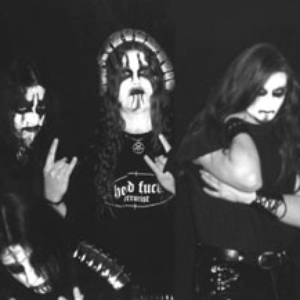 Aborym photo provided by Last.fm