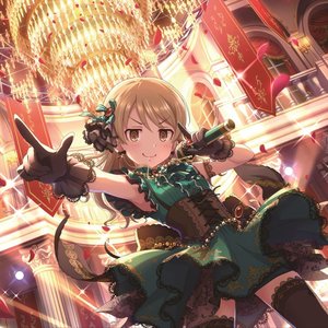 森久保乃々(CV:高橋花林) 的头像