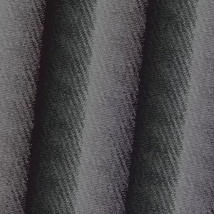 Avatar for Gravity Proof