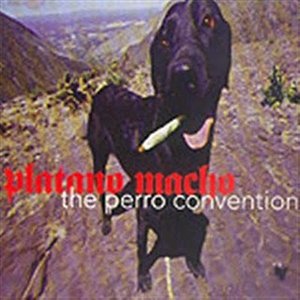 The perro convention