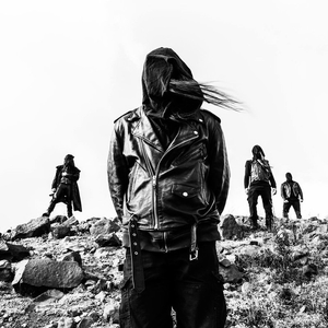 Uada photo provided by Last.fm