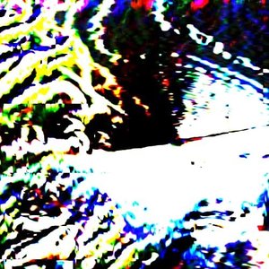 The Big Demo Dump (2017 - 2022)