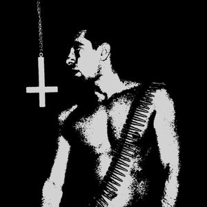 A Transylvanian Funeral 的头像