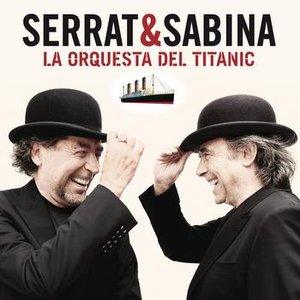 Image for 'La Orquesta Del Titanic'