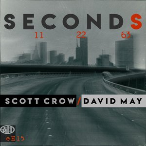 Seconds