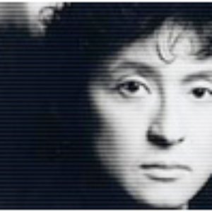 Juuni Genmu Kyoku 十二幻夢曲 Acoustic Version Kunihiko Ryo Last Fm