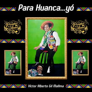 Para Huanca… Yó