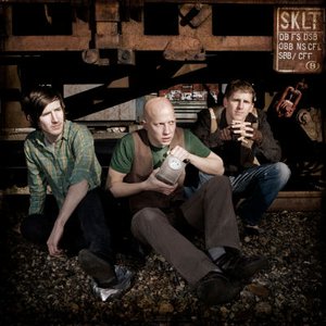 Le Skeleton Band 的头像