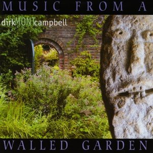 Music From a Walled Garden