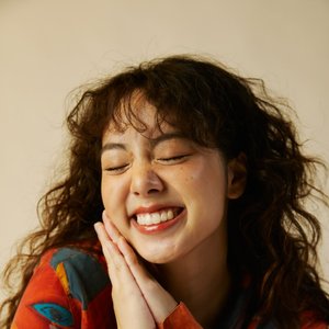 mindfreakkk 的头像