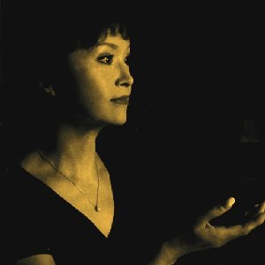 Avatar di 前川陽子
