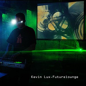 Futurelounge - 2010 Remaster