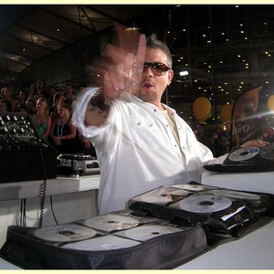 Jay-J photo provided by Last.fm