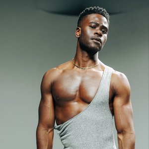 Bradley Gibson 的头像