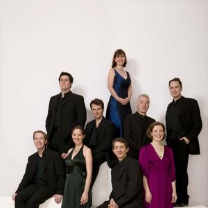 I Fagiolini 的头像