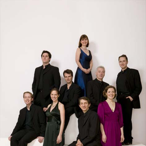 I Fagiolini photo provided by Last.fm