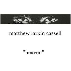 Heaven