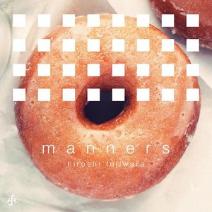 manners