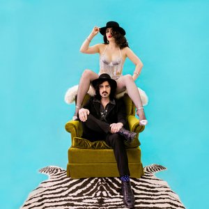 Traitement Deuxluxes [Explicit]