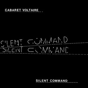 Silent Command