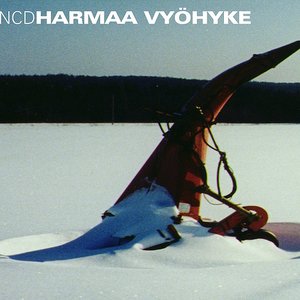 Harmaa Vyöhyke