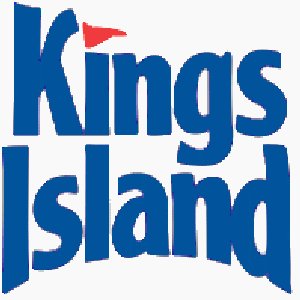Avatar for Kings Island