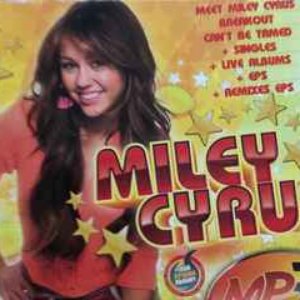 MP3 Collection